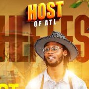 Top chefs in atlanta for Chef Fest 2023