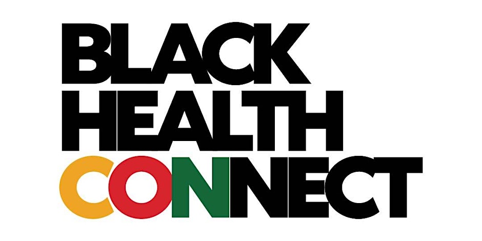 Black Health Connect: Atlanta,GA - Q2 2024 MIXER