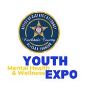 Mental Health and Wellness