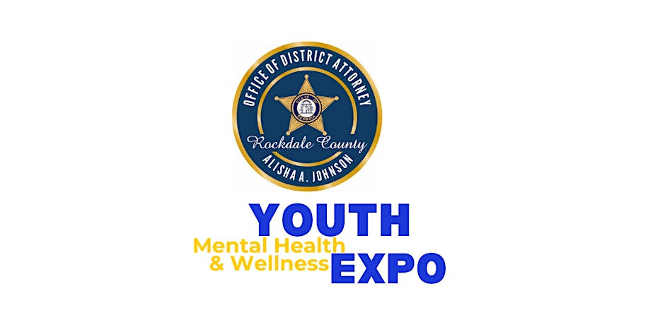 Youth Mental Health and Wellness Expo