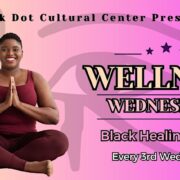 Wellness Wednesdays