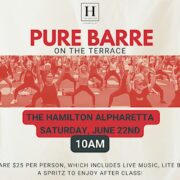 Pure-Barre-On-The-Terrace-at-Hamilton-Alpharetta