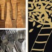 Sushi and Sake with Chef Sunisa