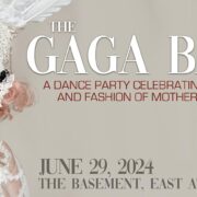 The-Summer-2024-Gaga-Ball