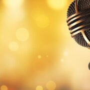 Underground Comedy Hosted by Grant Miller