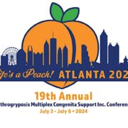 19th Annual AMCSI Conference