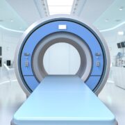 Full Body MRI in Atlanta