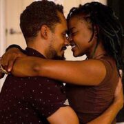 SACRED BONDS ( TANTRIC YOGA COUPLES WORKSHOP)