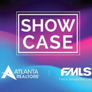ARA_FMLS SHOWCASE 2024