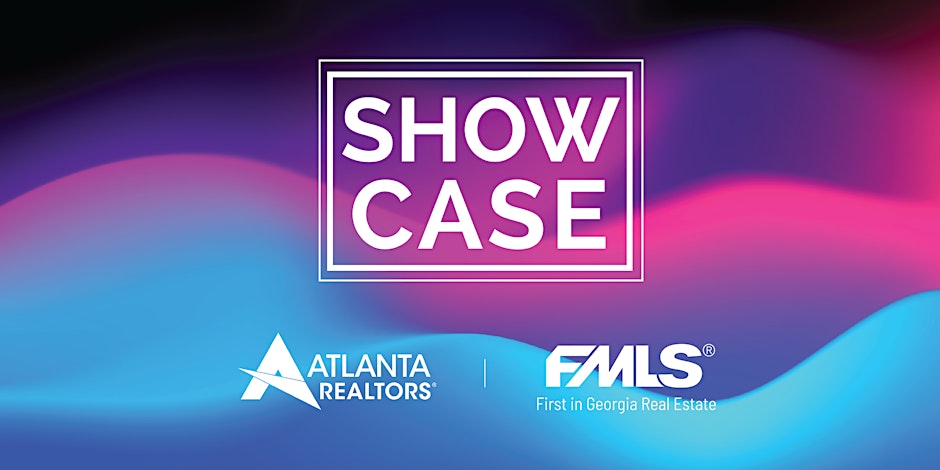 ARA/FMLS SHOWCASE 2024