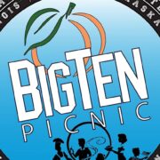 Big Ten Picnic 2024