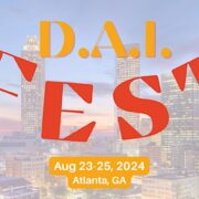 D.A.I. Fest 2024