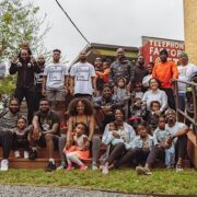 Dope Dads Run - Aug 2024