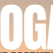 Foundation of Yoga Workshop