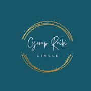 Group Reiki Circle