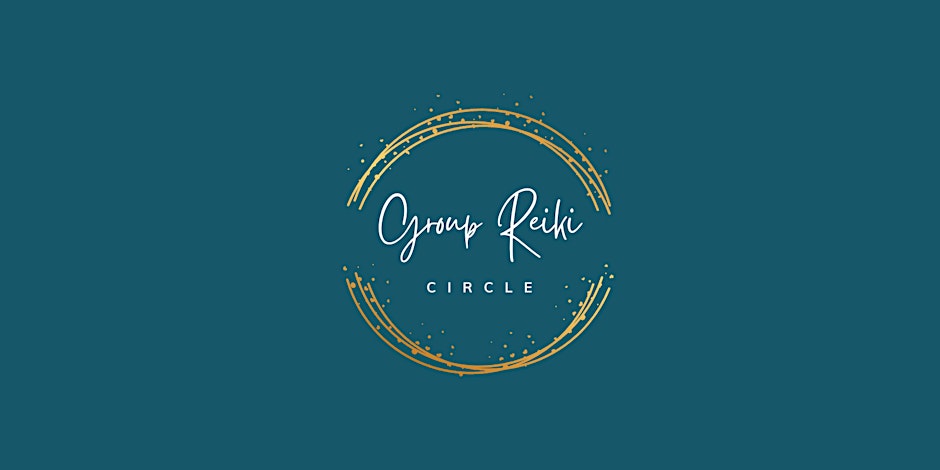 Group Reiki Circle