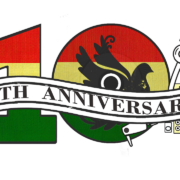 BeREGGAE Music & Arts Festival