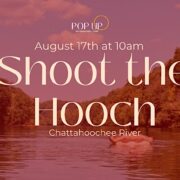 Shoot the Hooch