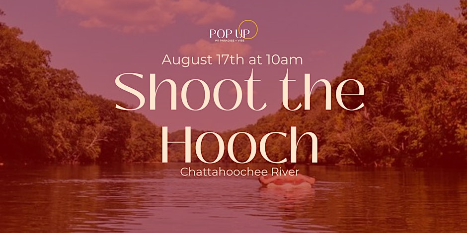 Shoot the Hooch