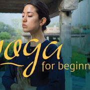 Yoga for Beginners