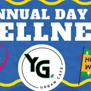 Annual Day of Wellness