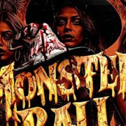 Atlantas Biggest Halloween Party Monster Ball At Underground