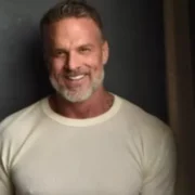 Breathwork for Massive Transformation