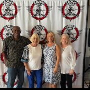 Georgia BMX Hall of Fame