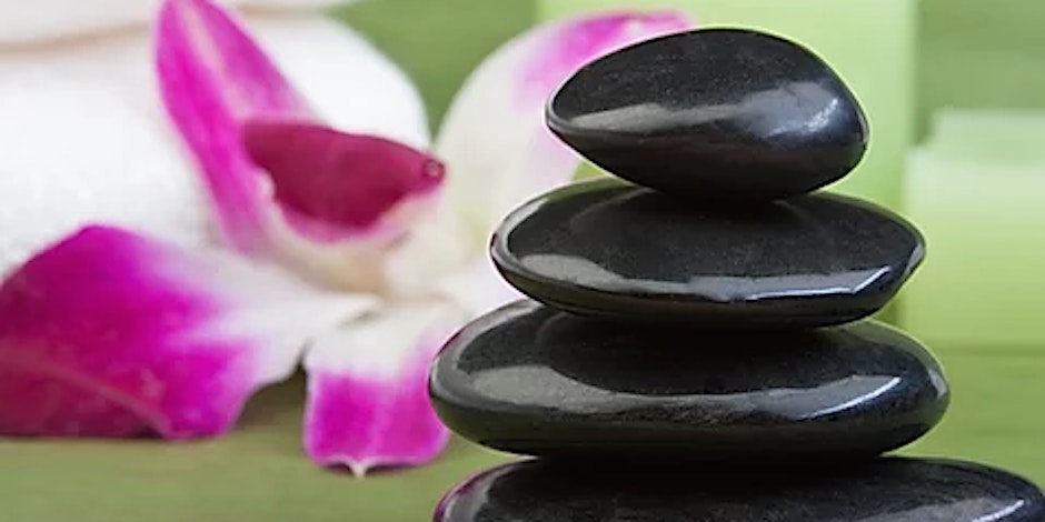 Hot Stone Massage Class – 12 CE Hours (October 14-15, 2024)