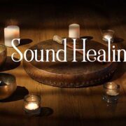 Sound Healing