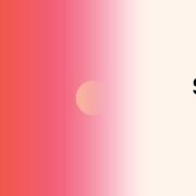 lululemon Saturday Sweat Series