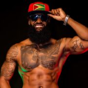 Atlanta Whine and W3rk Fit Camp