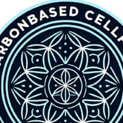 Carbonbased Cellfood Seminar