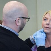 Dermal Filler Training - Atlanta, GA