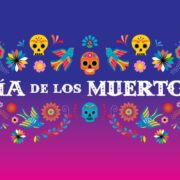 Día de los Muertos Festival