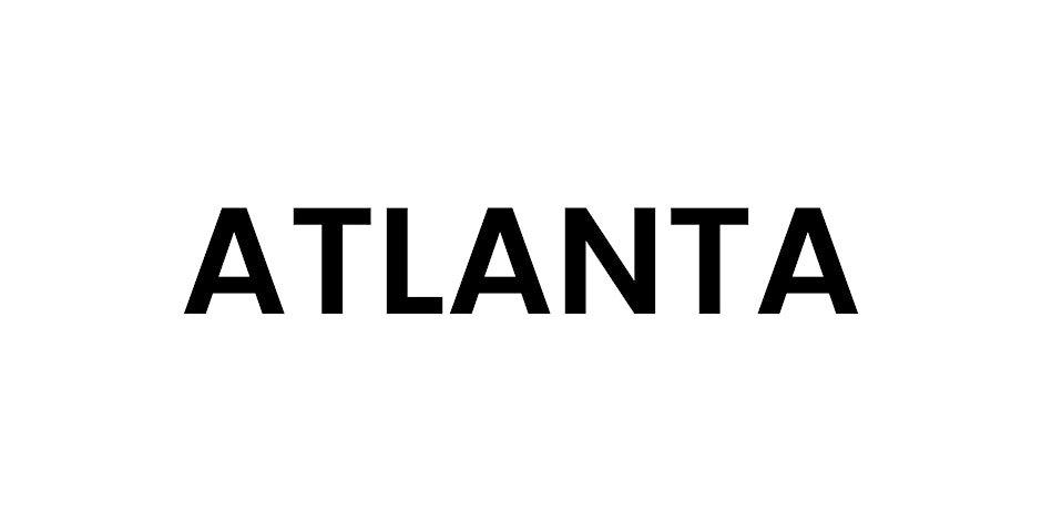 Elevate Your Health Elevate Your Life | Atlanta