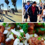 Explore Venice Beach - Food Tours by Cozymeal™