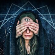 Healing Psychic Fair