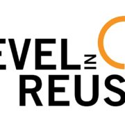 LBC Revel in Reuse Annual Fundraiser 2024