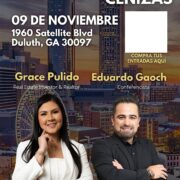 MUJER RECUPERA TU PODER!