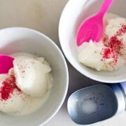 Maggiano's Little Italy Kids Cooking Class- Buckhead Pumpkin Carving