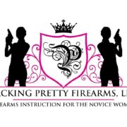 October Women's New to Firearms Class