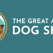 The Great Atlanta Dog Show