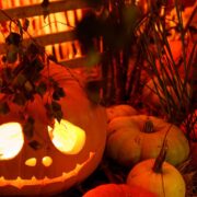 halloween things to do in atlanta