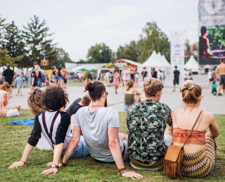 Things To Do In Atlanta In November