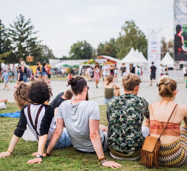 Things To Do In Atlanta In November